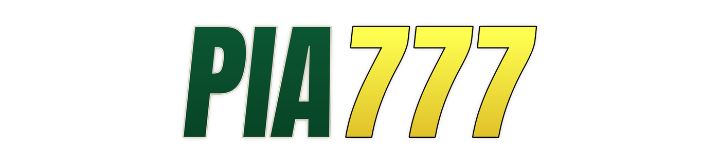 pia777
